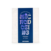 Original Microdosing Pack